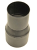 3" TO 2-1/2" REDUCER SLEE - image 1