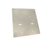 JDCS-505 UNIVERSAL ADAPTE - image 1