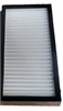 JDCS-505 REPLACEMENT FILT - image 1