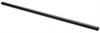 SJTB-5/8 5/8" X 24" FIT - image 1