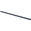 TURNING BAR FOR 15T & 20T - image 1