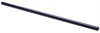 SJTB-1 15/16" X 42" FIT