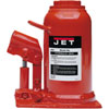 Hydraulic Bottle Jacks Load Capacity 22-1/2 Tons - image 1