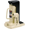 JTJ 2 Ton Hydraulic Toe Jack Toe Capacity: 2 Tons - image 1