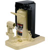 JTJ 5 Ton Hydraulic Toe Jack Toe Capacity: 5 Tons - image 1
