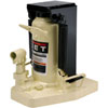 JTJ 10 Ton Hydraulic Toe Jack Toe Capacity: 10 Tons