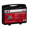 12 Ton Air/Hydraulic Bottle Jack Load Capacity: 12 Tons - image 2
