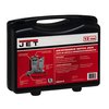 12 Ton Air/Hydraulic Bottle Jack Load Capacity: 12 Tons - image 3
