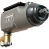 R6 3/8" Butterfly Air Impact Wrench Square Drive: 3/8"