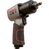 R8 3/8" Air Impact Wrench Square Drive: 3/8" - image 1