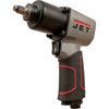 R8 3/8" Air Impact Wrench Square Drive: 3/8" - image 2