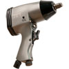 R6 1/2" Air Impact Wrench Square Drive: 1/2" - image 1