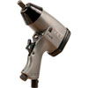 R6 1/2" Air Impact Wrench Square Drive: 1/2" - image 2