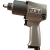 R6 1/2" Air Impact Wrench Square Drive: 1/2" - image 2