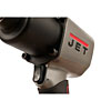 R8 1/2" Air Impact Wrench Square Drive: 1/2" - image 3