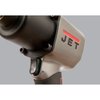 R8 1/2" Air Impact Wrench Square Drive: 1/2" - image 4