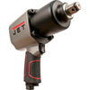 R8 3/4" Air Impact Wrench Square Drive: 3/4" - image 1