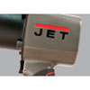R8 3/4" Air Impact Wrench Square Drive: 3/4" - image 3