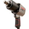 R8 3/4" Air Impact Wrench Square Drive: 3/4" - image 4