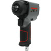 3/8 IMPCT WRNCH 960 FT-LB - image 1