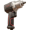 R12 3/8" Air Impact Wrench Square Drive: 3/8" - image 1