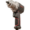 R12 3/8" Air Impact Wrench Square Drive: 3/8" - image 2