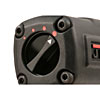 R12 3/8" Air Impact Wrench Square Drive: 3/8" - image 3