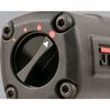 R12 3/8" Air Impact Wrench Square Drive: 3/8" - image 4