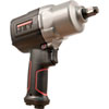 R12 1/2" Air Impact Wrench Square Drive: 1/2" - image 1