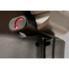 R12 1/2" Air Impact Wrench Square Drive: 1/2" - image 3
