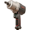 R12 1/2" Air Impact Wrench Square Drive: 1/2" - image 4