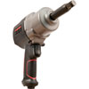 R12 1/2" Air Impact Wrench Extended Drive extended 2" - image 1