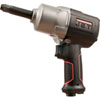 R12 1/2" Air Impact Wrench Extended Drive extended 2" - image 2