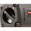 R12 1/2" Air Impact Wrench Extended Drive extended 2" - image 3