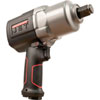 R12 3/4" Air Impact Wrench Square Drive: 3/4" - image 1