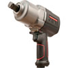 R12 3/4" Air Impact Wrench Square Drive: 3/4" - image 2
