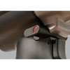 R12 3/4" Air Impact Wrench Square Drive: 3/4" - image 3