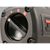 R12 3/4" Air Impact Wrench Square Drive: 3/4" - image 4