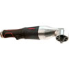 R12 1/2" Right Angle Air Impact Wrench Square Drive: 1/2" - image 1
