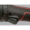R12 1/2" Right Angle Air Impact Wrench Square Drive: 1/2" - image 3