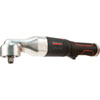 R12 1/2" Right Angle Air Impact Wrench Square Drive: 1/2" - image 4