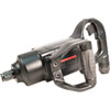 R12 3/4" Air Impact Wrench Square Drive: 3/4" - image 2