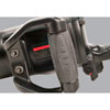 R12 3/4" Air Impact Wrench Square Drive: 3/4" - image 3