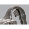 R12 3/4" Air Impact Wrench Square Drive: 3/4" - image 4