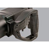 R12 1" Air Impact Wrench Square Drive: 1" - image 2