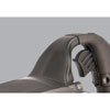 R12 1" Air Impact Wrench Square Drive: 1" - image 3