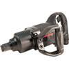 R12 1" Air Impact Wrench Square Drive: 1" - image 4