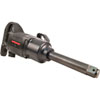 R12 1" Air Impact Wrench Extended Drive Extended 6" - image 1