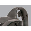 R12 1" Air Impact Wrench Extended Drive Extended 6" - image 2
