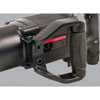 R12 1" Air Impact Wrench Extended Drive Extended 6" - image 4